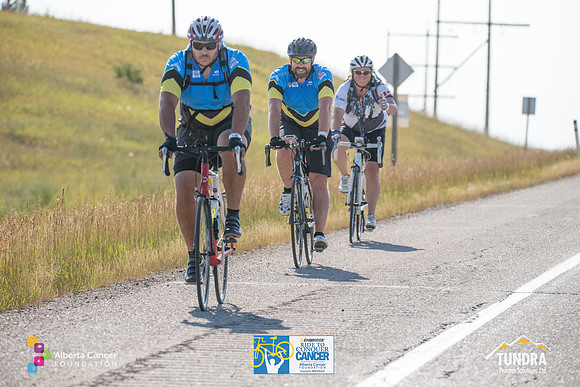 D1 ROUTE -C3 -TheRideAB-21679