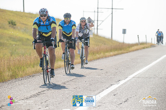 D1 ROUTE -C3 -TheRideAB-21680