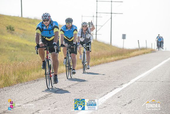 D1 ROUTE -C3 -TheRideAB-21681