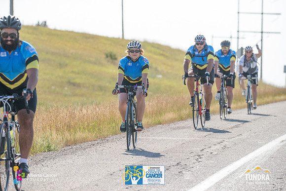 D1 ROUTE -C3 -TheRideAB-21683