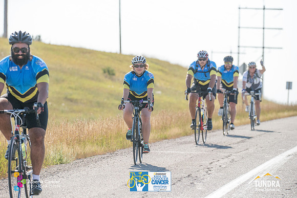 D1 ROUTE -C3 -TheRideAB-21684