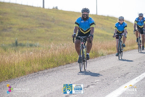 D1 ROUTE -C3 -TheRideAB-21685