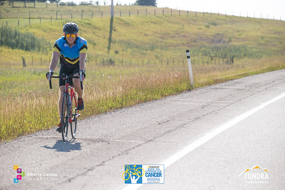 D1 ROUTE -C3 -TheRideAB-21686