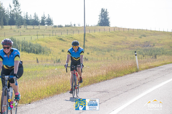 D1 ROUTE -C3 -TheRideAB-21687
