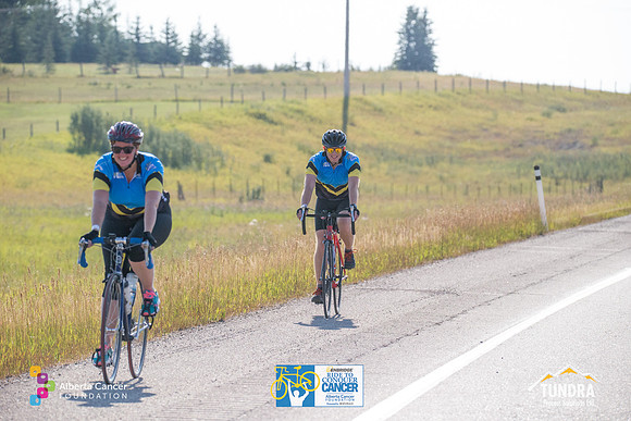 D1 ROUTE -C3 -TheRideAB-21688