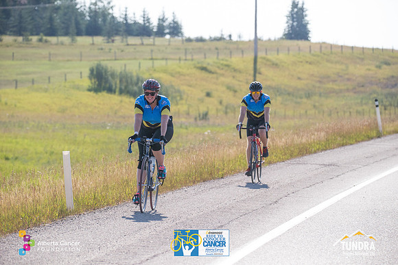 D1 ROUTE -C3 -TheRideAB-21689