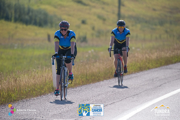D1 ROUTE -C3 -TheRideAB-21690