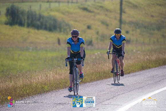 D1 ROUTE -C3 -TheRideAB-21693