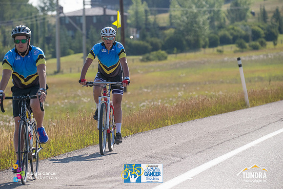 D1 ROUTE -C3 -TheRideAB-21694