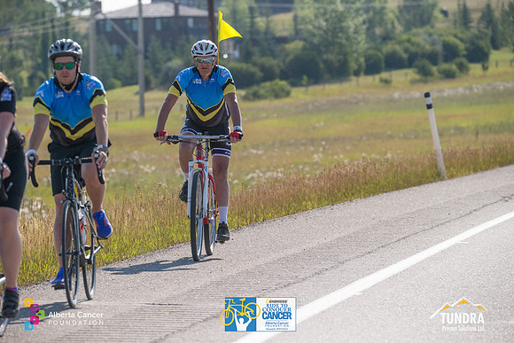 D1 ROUTE -C3 -TheRideAB-21695