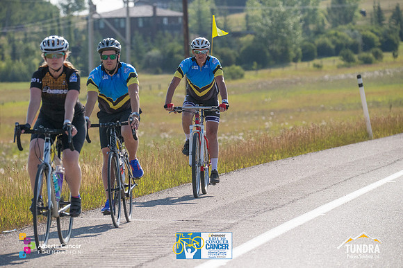 D1 ROUTE -C3 -TheRideAB-21696