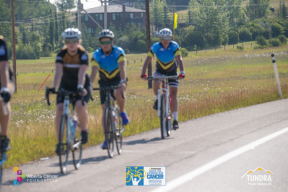 D1 ROUTE -C3 -TheRideAB-21697