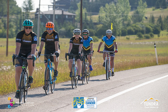 D1 ROUTE -C3 -TheRideAB-21699