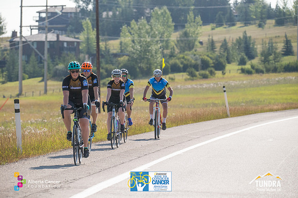D1 ROUTE -C3 -TheRideAB-21703