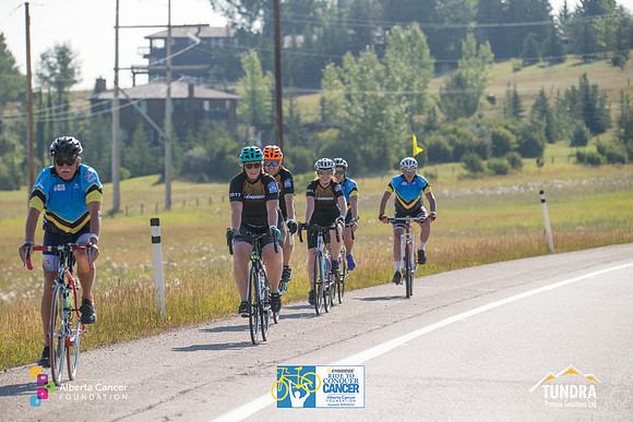D1 ROUTE -C3 -TheRideAB-21704