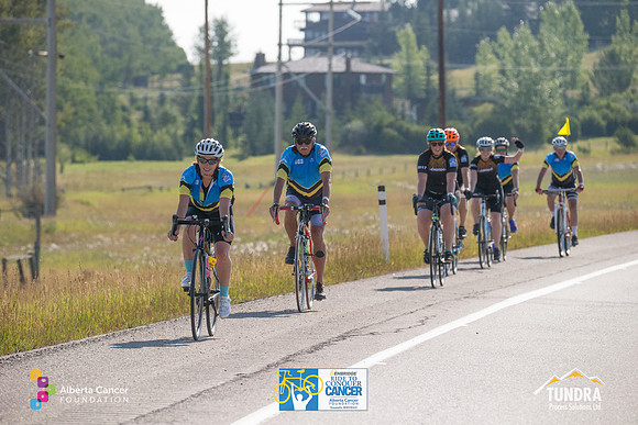D1 ROUTE -C3 -TheRideAB-21705
