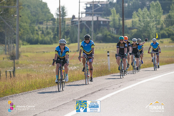 D1 ROUTE -C3 -TheRideAB-21706