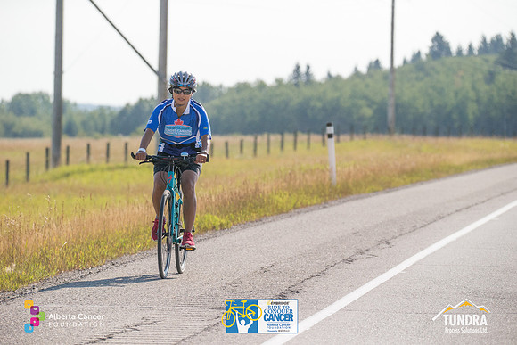 D1 ROUTE -C3 -TheRideAB-21707