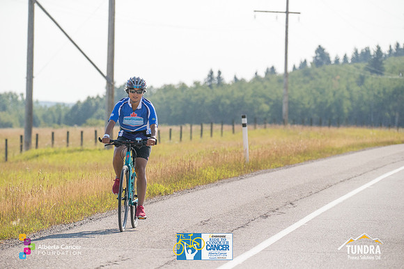 D1 ROUTE -C3 -TheRideAB-21708