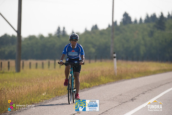 D1 ROUTE -C3 -TheRideAB-21710