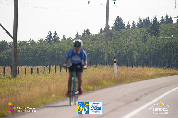 D1 ROUTE -C3 -TheRideAB-21711