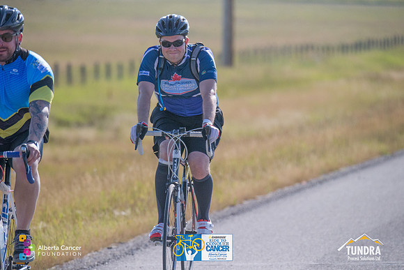 D1 ROUTE -C3 -TheRideAB-21714