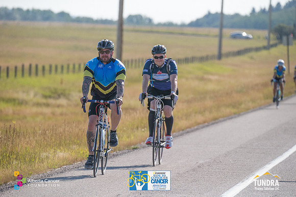 D1 ROUTE -C3 -TheRideAB-21715