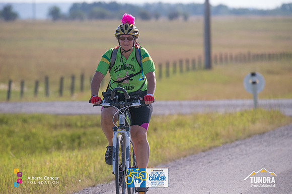 D1 ROUTE -C3 -TheRideAB-21716