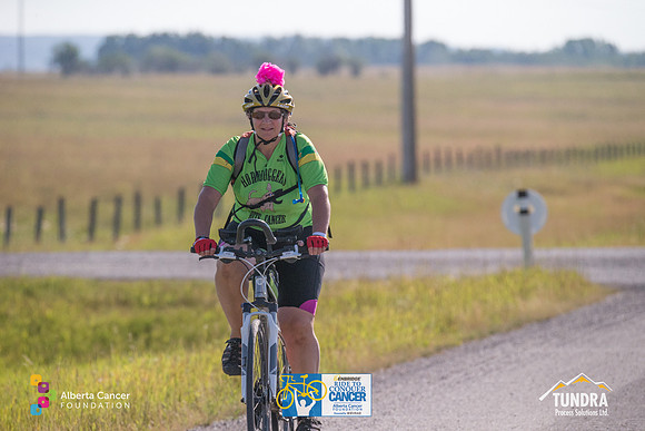 D1 ROUTE -C3 -TheRideAB-21717