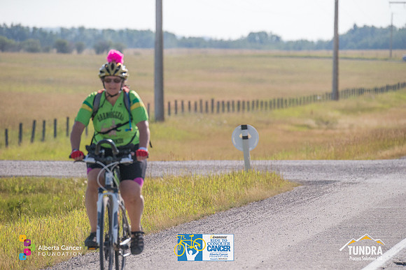 D1 ROUTE -C3 -TheRideAB-21718