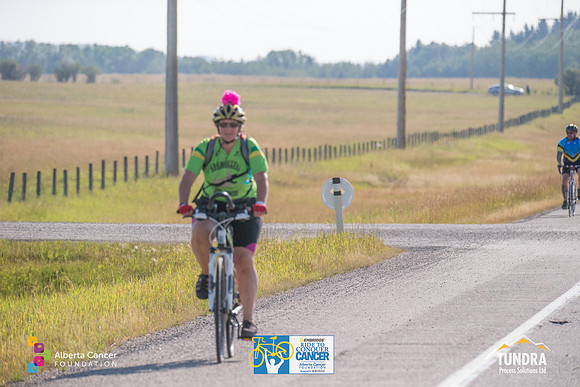 D1 ROUTE -C3 -TheRideAB-21719