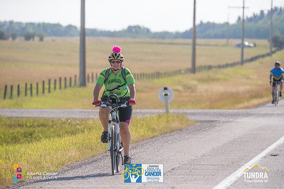 D1 ROUTE -C3 -TheRideAB-21720