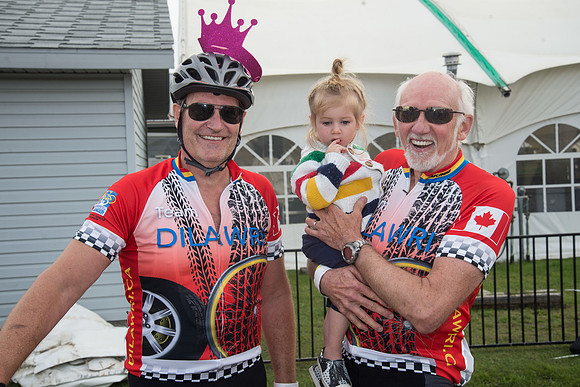 DAY 2 RIDERS - TheRideAB-523
