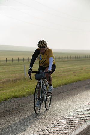 DAY 2- TheRideAB-1057