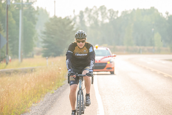 D2 ROUTE -C3-TheRideAB-21668
