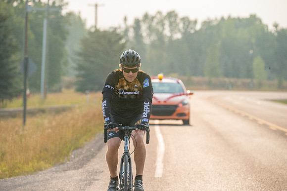 D2 ROUTE -C3-TheRideAB-21669