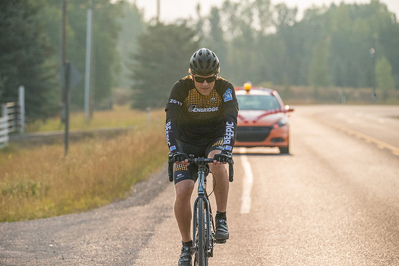 D2 ROUTE -C3-TheRideAB-21671