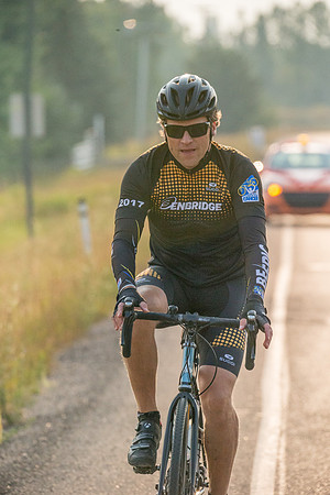 D2 ROUTE -C3-TheRideAB-21673