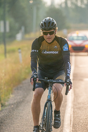 D2 ROUTE -C3-TheRideAB-21675