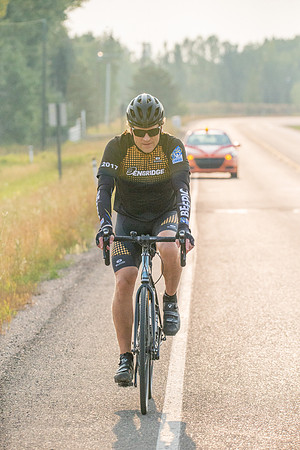 D2 ROUTE -C3-TheRideAB-21677