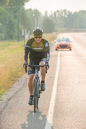 D2 ROUTE -C3-TheRideAB-21681
