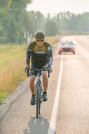 D2 ROUTE -C3-TheRideAB-21682