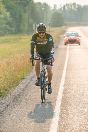 D2 ROUTE -C3-TheRideAB-21685