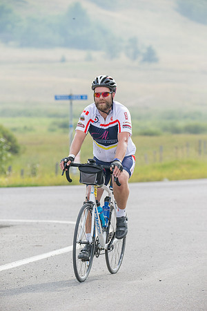 D2 ROUTE -C3-TheRideAB-22957