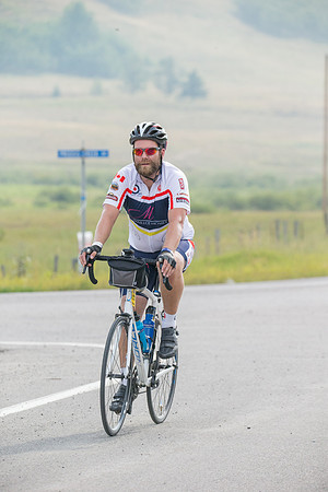 D2 ROUTE -C3-TheRideAB-22958