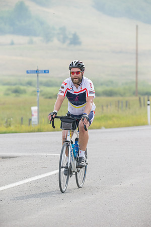 D2 ROUTE -C3-TheRideAB-22960