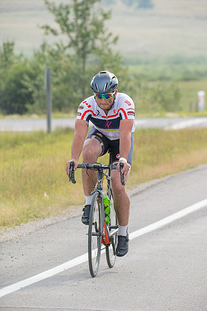 D2 ROUTE -C3-TheRideAB-22961