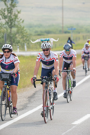 D2 ROUTE -C3-TheRideAB-22964