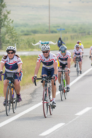 D2 ROUTE -C3-TheRideAB-22967