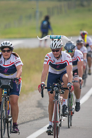 D2 ROUTE -C3-TheRideAB-22971